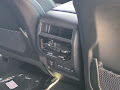 2026 Jeep Grand Cherokee 85th Anniversary Edition