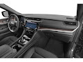 2026 Jeep Grand Cherokee 85th Anniversary Edition