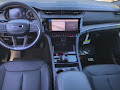 2026 Jeep Grand Cherokee 85th Anniversary Edition