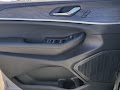2026 Jeep Grand Cherokee 85th Anniversary Edition