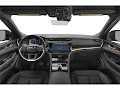2026 Jeep Grand Cherokee 85th Anniversary Edition
