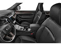 2026 Jeep Grand Cherokee 85th Anniversary Edition