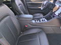 2026 Jeep Grand Cherokee 85th Anniversary Edition
