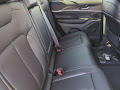 2026 Jeep Grand Cherokee 85th Anniversary Edition