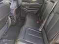 2026 Jeep Grand Cherokee 85th Anniversary Edition