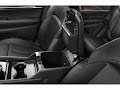 2026 Jeep Grand Cherokee 85th Anniversary Edition