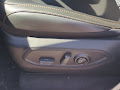 2026 Jeep Grand Cherokee 85th Anniversary Edition