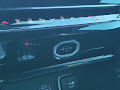 2026 Jeep Grand Cherokee 85th Anniversary Edition