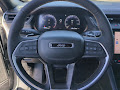 2026 Jeep Grand Cherokee 85th Anniversary Edition