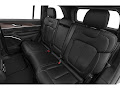 2026 Jeep Grand Cherokee 85th Anniversary Edition