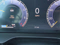 2026 Jeep Grand Cherokee 85th Anniversary Edition