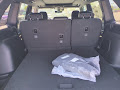 2026 Jeep Grand Cherokee 85th Anniversary Edition