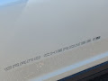 2026 Jeep Grand Cherokee 85th Anniversary Edition