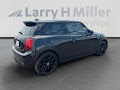 2023 MINI Hardtop 2 Door Cooper SE