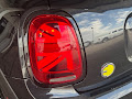 2023 MINI Hardtop 2 Door Cooper SE