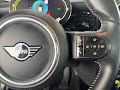 2023 MINI Hardtop 2 Door Cooper SE