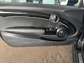 2023 MINI Hardtop 2 Door Cooper SE