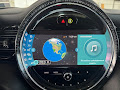 2023 MINI Hardtop 2 Door Cooper SE