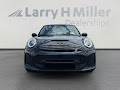 2023 MINI Hardtop 2 Door Cooper SE