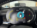 2023 MINI Hardtop 2 Door Cooper SE