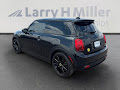 2023 MINI Hardtop 2 Door Cooper SE