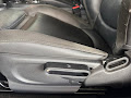 2023 MINI Hardtop 2 Door Cooper SE