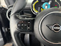 2023 MINI Hardtop 2 Door Cooper SE