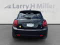 2023 MINI Hardtop 2 Door Cooper SE