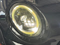 2023 MINI Hardtop 2 Door Cooper SE