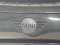 2023 MINI Hardtop 2 Door Cooper SE