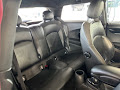 2023 MINI Hardtop 2 Door Cooper SE