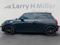 2023 MINI Hardtop 2 Door Cooper SE