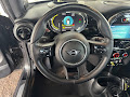 2023 MINI Hardtop 2 Door Cooper SE
