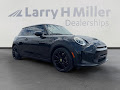 2023 MINI Hardtop 2 Door Cooper SE