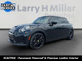 2023 MINI Hardtop 2 Door Cooper SE