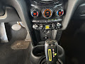 2023 MINI Hardtop 2 Door Cooper SE