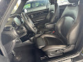 2023 MINI Hardtop 2 Door Cooper SE
