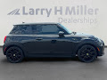 2023 MINI Hardtop 2 Door Cooper SE
