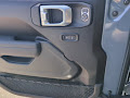 2026 Jeep Wrangler Willys 392