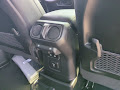 2026 Jeep Wrangler Willys 392