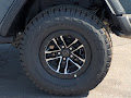2026 Jeep Wrangler Willys 392