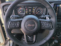 2026 Jeep Wrangler Willys 392