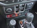 2026 Jeep Wrangler Willys 392