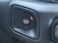 2026 Jeep Wrangler Willys 392