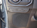 2026 Jeep Wrangler Willys 392