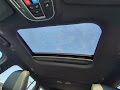 2026 Jeep Grand Cherokee L Laredo Altitude