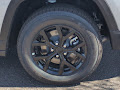 2026 Jeep Grand Cherokee L Laredo Altitude
