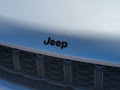 2026 Jeep Grand Cherokee L Laredo Altitude
