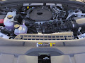 2026 Jeep Grand Cherokee L Laredo Altitude