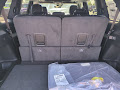 2026 Jeep Grand Cherokee L Laredo Altitude